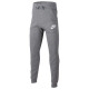 Nike Παιδικό παντελόνι φόρμας Sportswear Club Fleece Jogger Pants